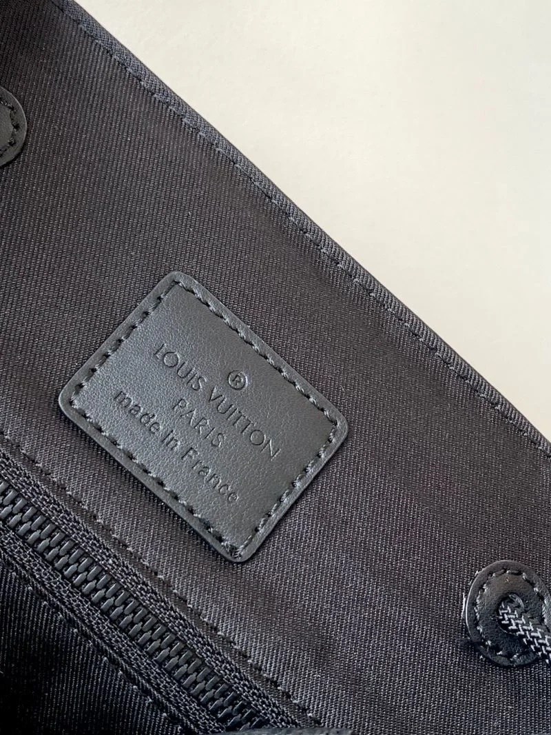 Durable Louis Vuitton Backpacks 43137