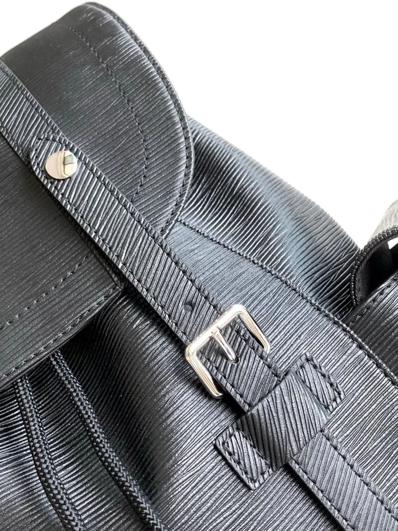 Lightweight Louis Vuitton Backpacks 43149