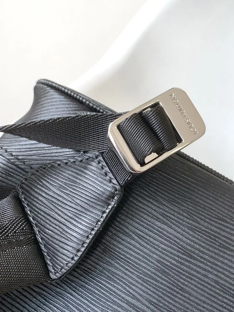 Lightweight Louis Vuitton Backpacks 43149