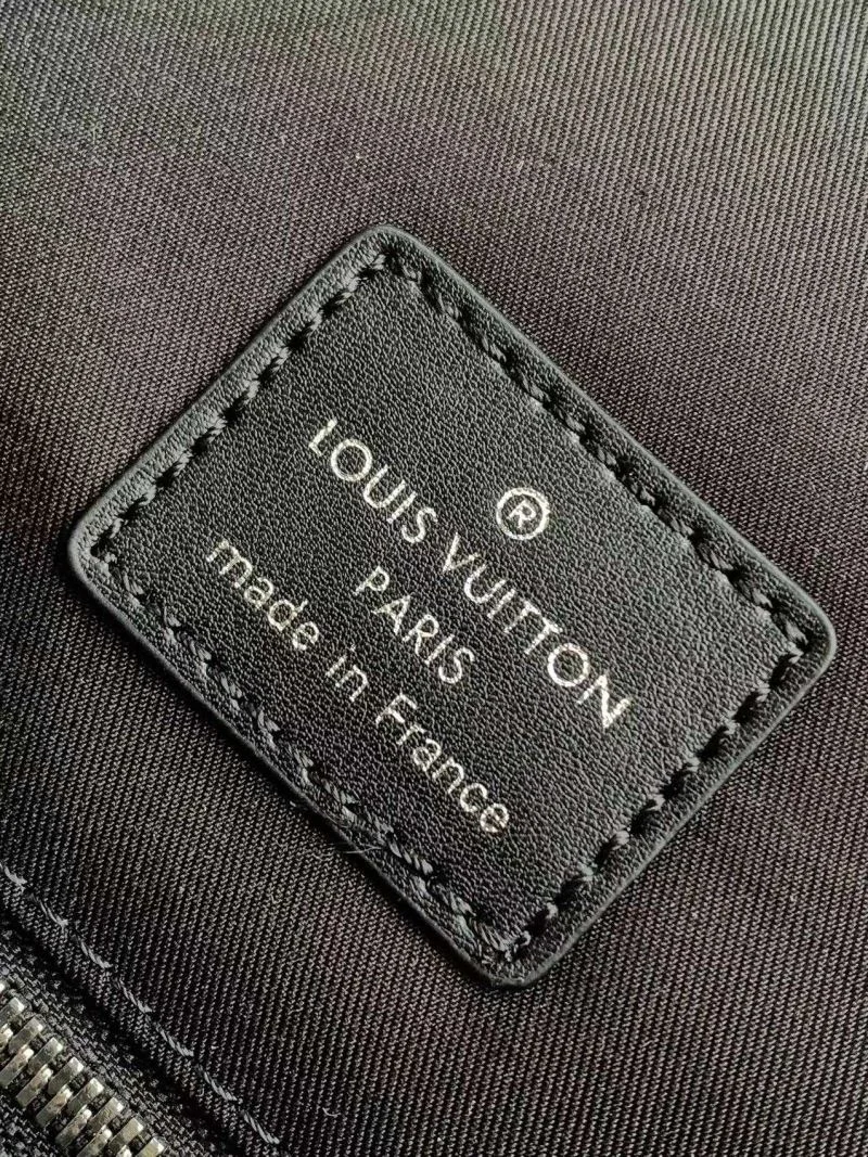 Lightweight Louis Vuitton Backpacks 43149