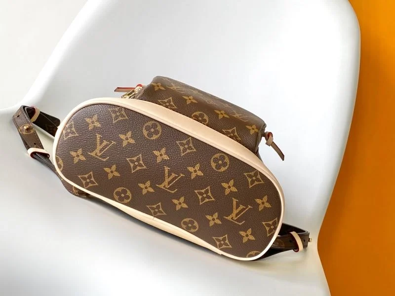 SportInspired Louis Vuitton Backpacks 43140