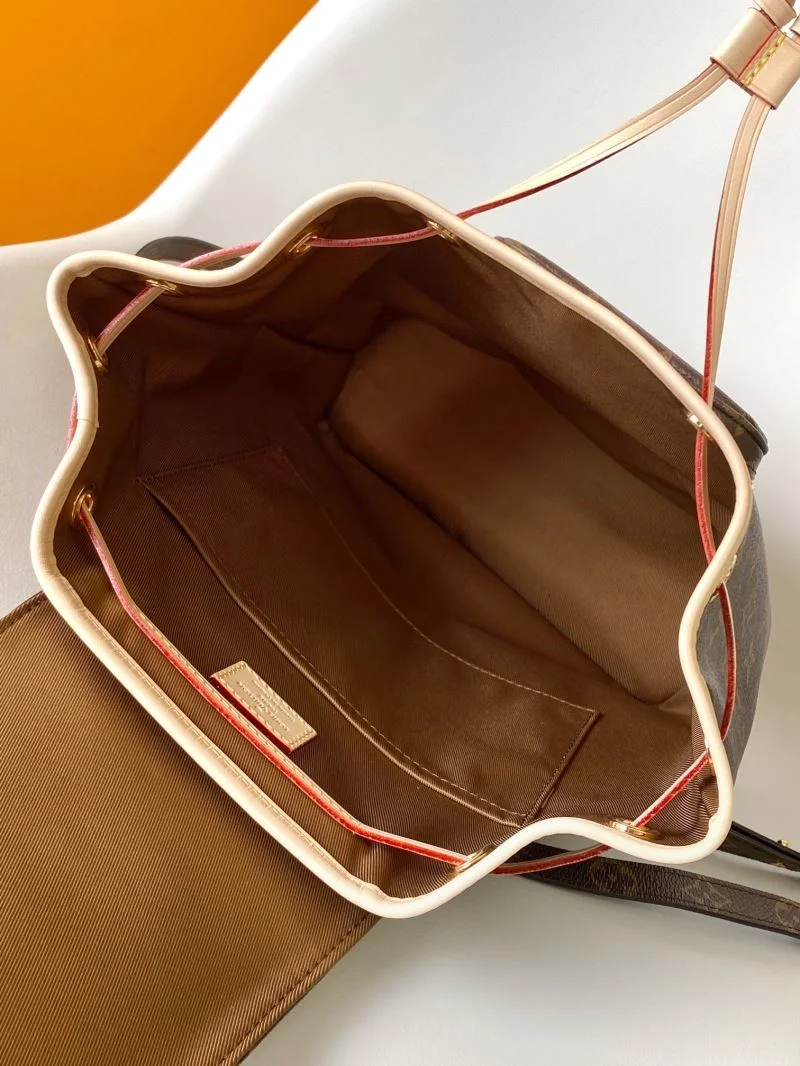 SportInspired Louis Vuitton Backpacks 43140