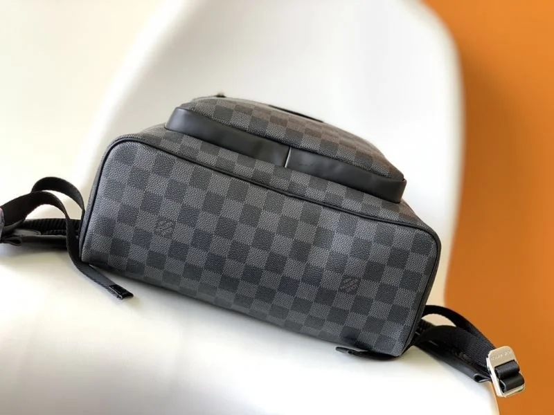 Cozy Louis Vuitton Backpacks 43185