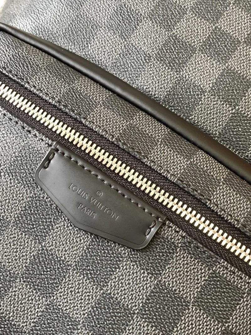 Cozy Louis Vuitton Backpacks 43185