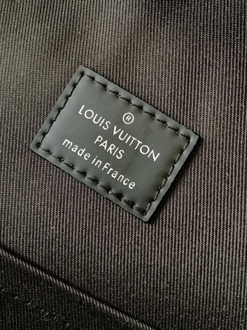 Cozy Louis Vuitton Backpacks 43185