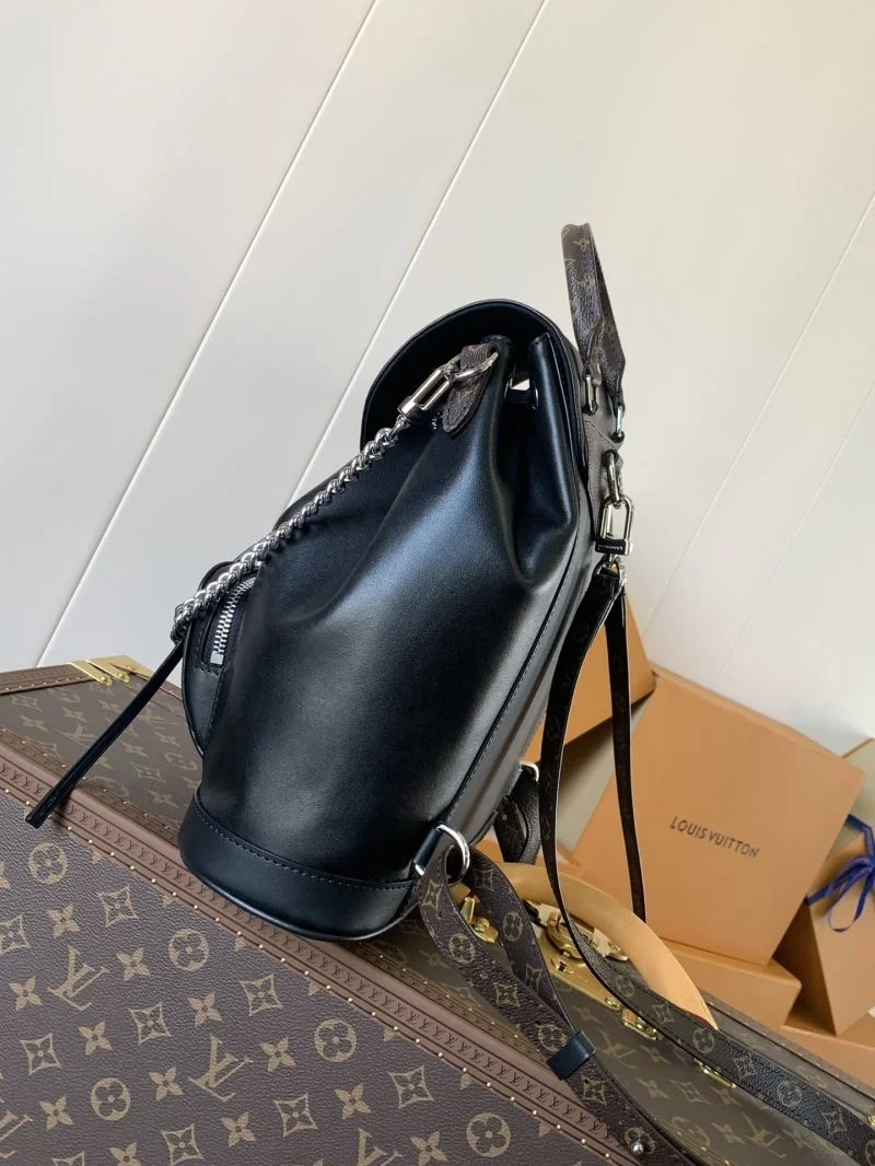 Original Louis Vuitton Backpacks 43148
