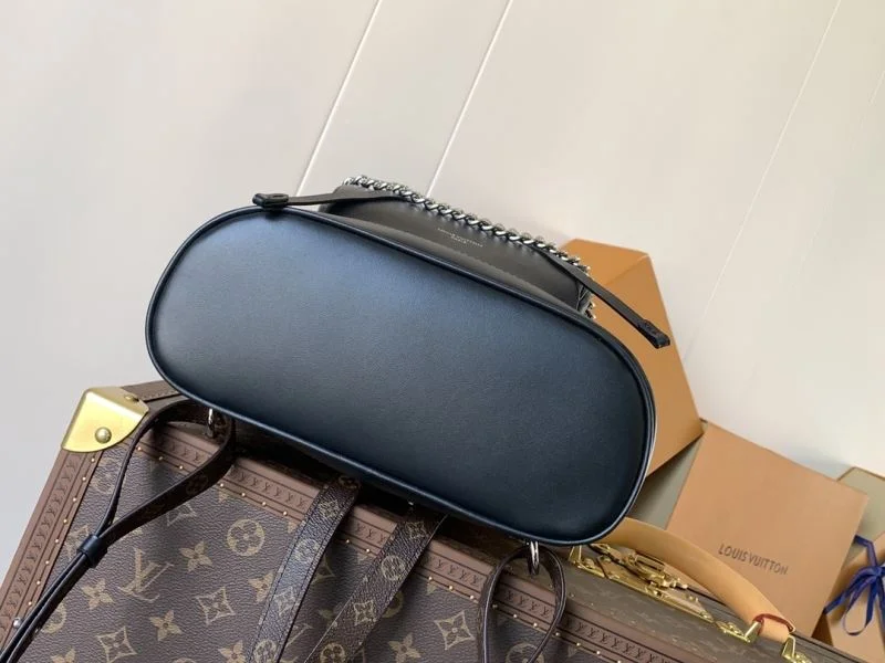 Original Louis Vuitton Backpacks 43148
