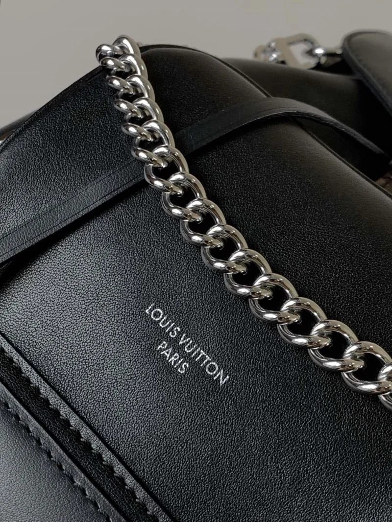 Original Louis Vuitton Backpacks 43148