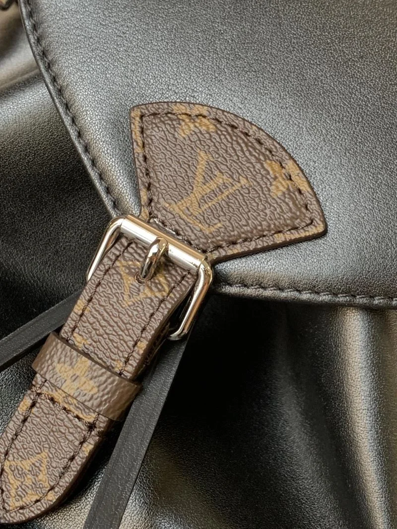 Original Louis Vuitton Backpacks 43148