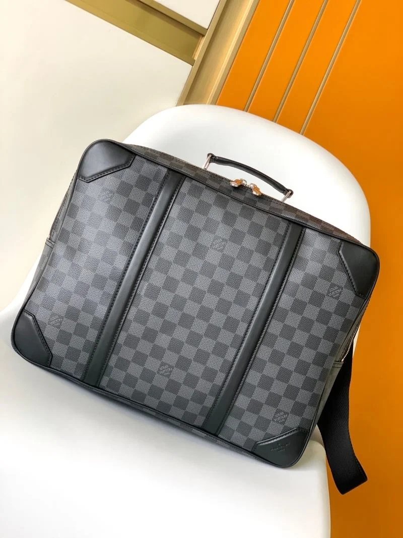 SportInspired Louis Vuitton Backpacks 43139