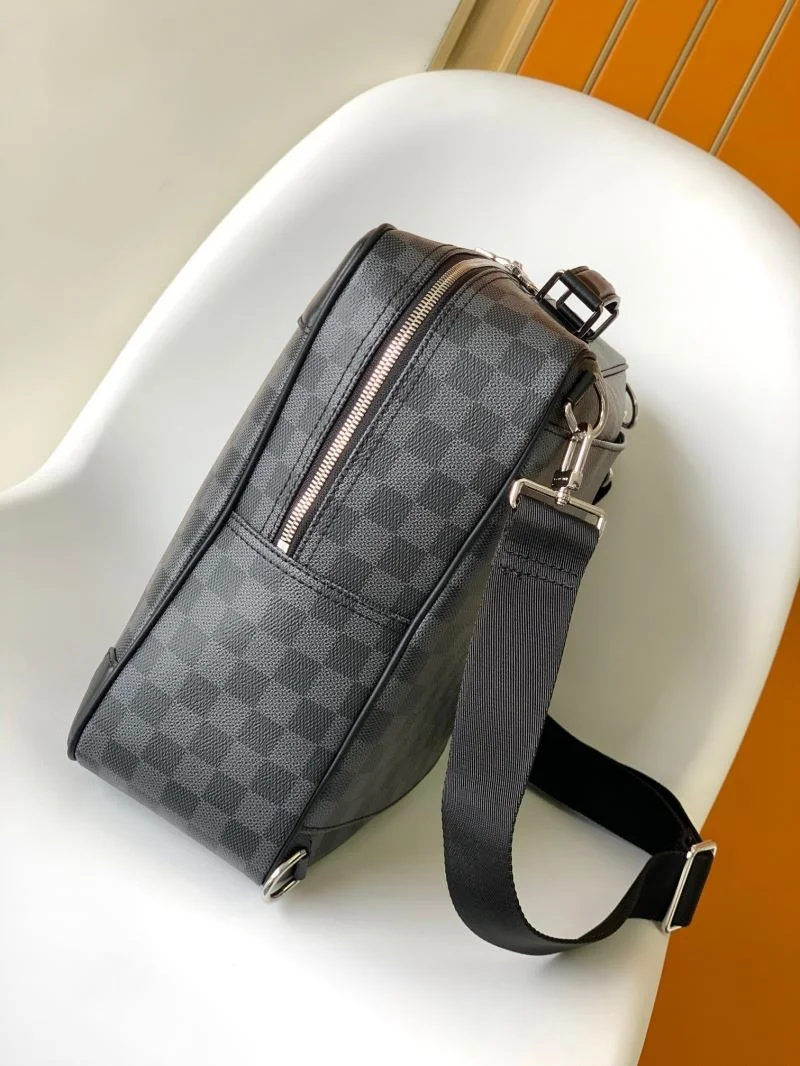 SportInspired Louis Vuitton Backpacks 43139
