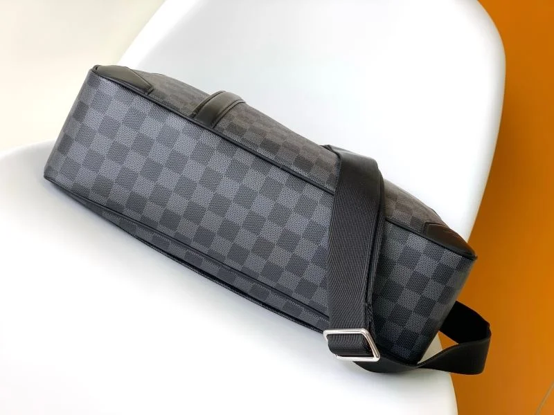 SportInspired Louis Vuitton Backpacks 43139