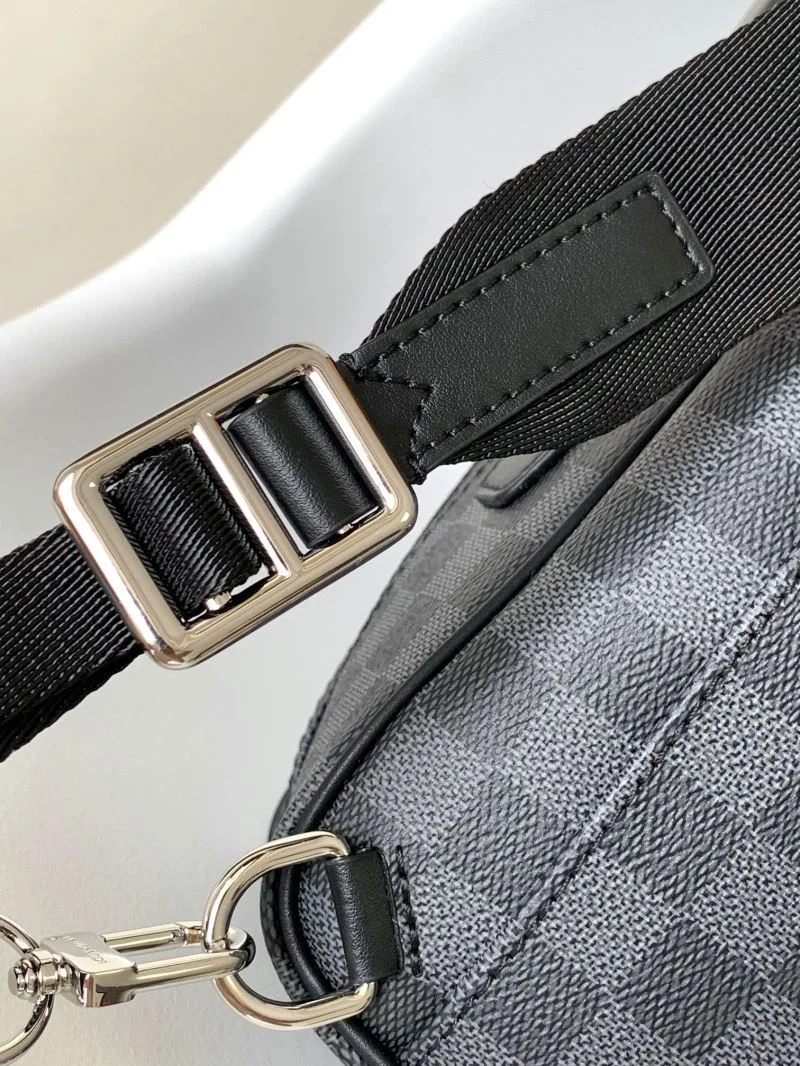 SportInspired Louis Vuitton Backpacks 43139