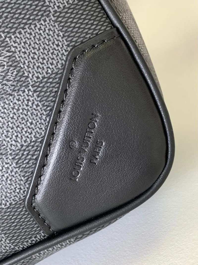 SportInspired Louis Vuitton Backpacks 43139