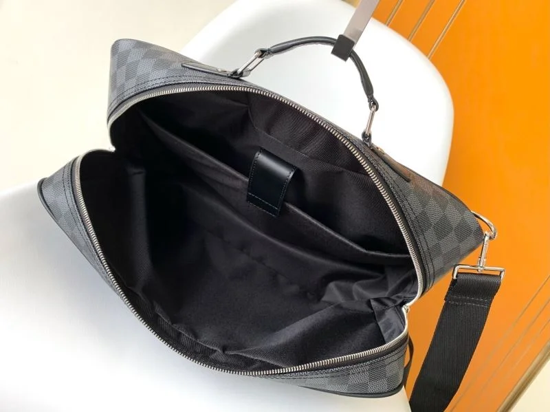 SportInspired Louis Vuitton Backpacks 43139