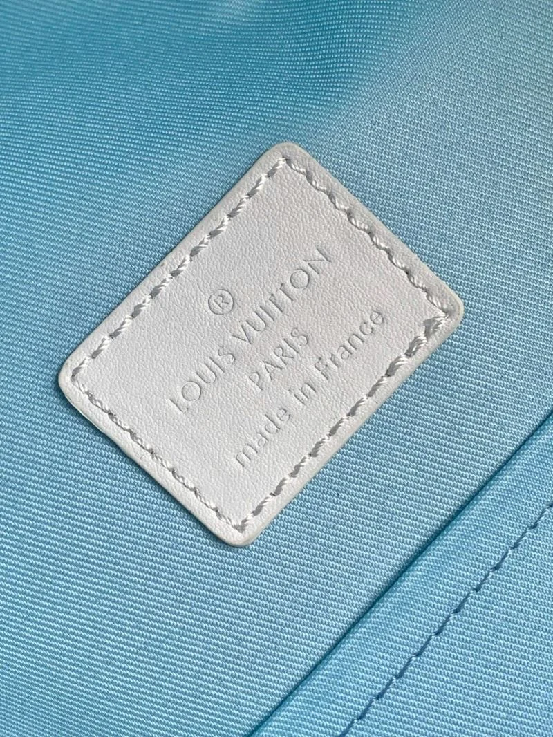 Louis Vuitton Backpacks FashionForward 43145