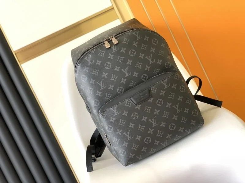 Elegant Louis Vuitton Backpacks 43129