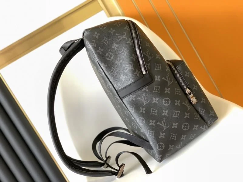 Elegant Louis Vuitton Backpacks 43129