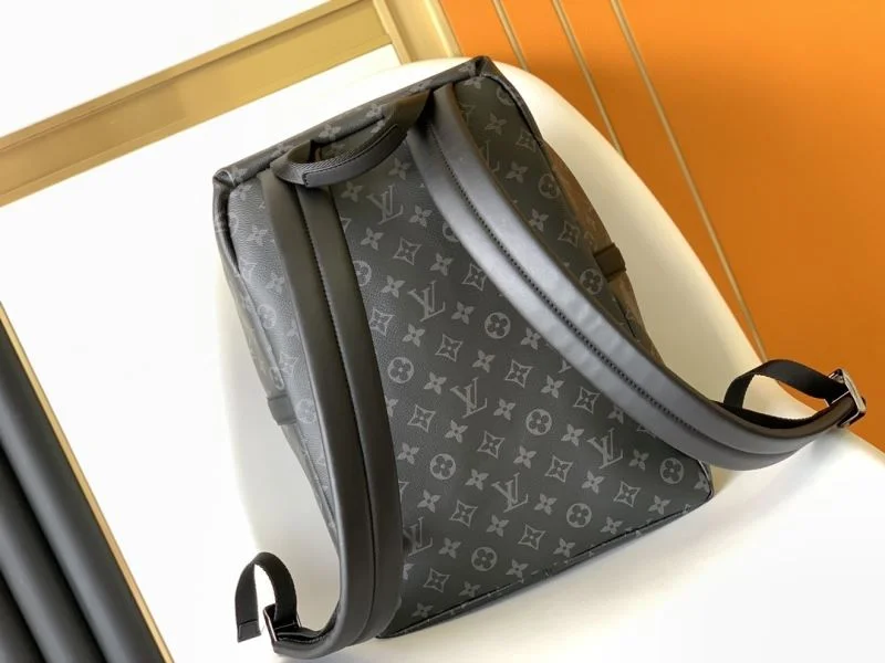 Elegant Louis Vuitton Backpacks 43129