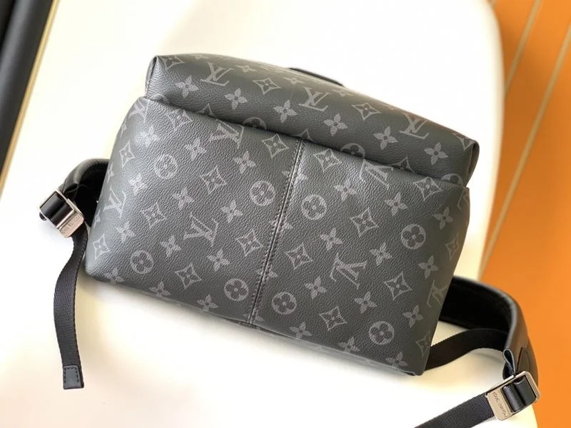 Elegant Louis Vuitton Backpacks 43129