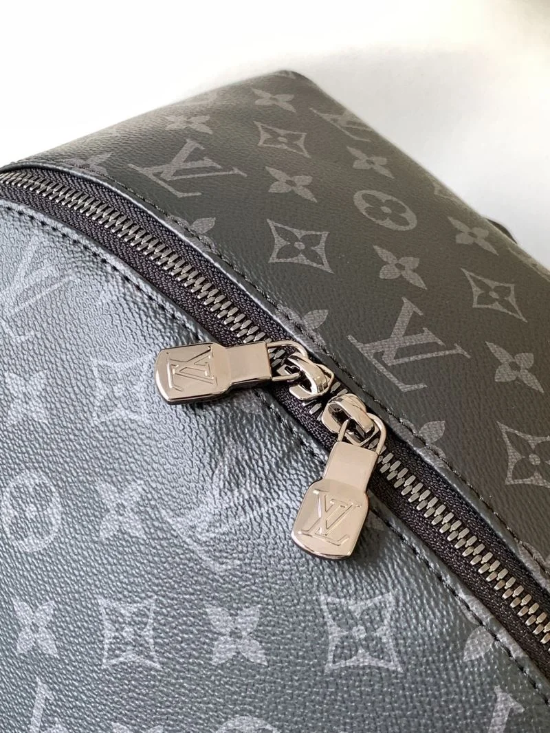Elegant Louis Vuitton Backpacks 43129