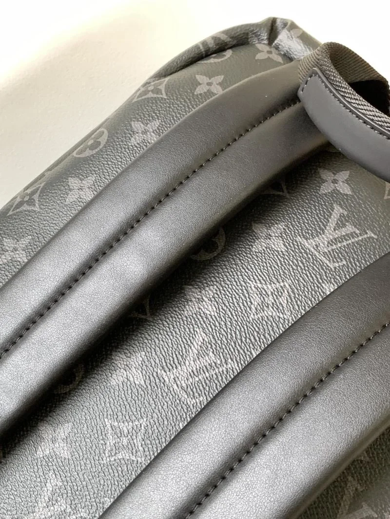 Elegant Louis Vuitton Backpacks 43129