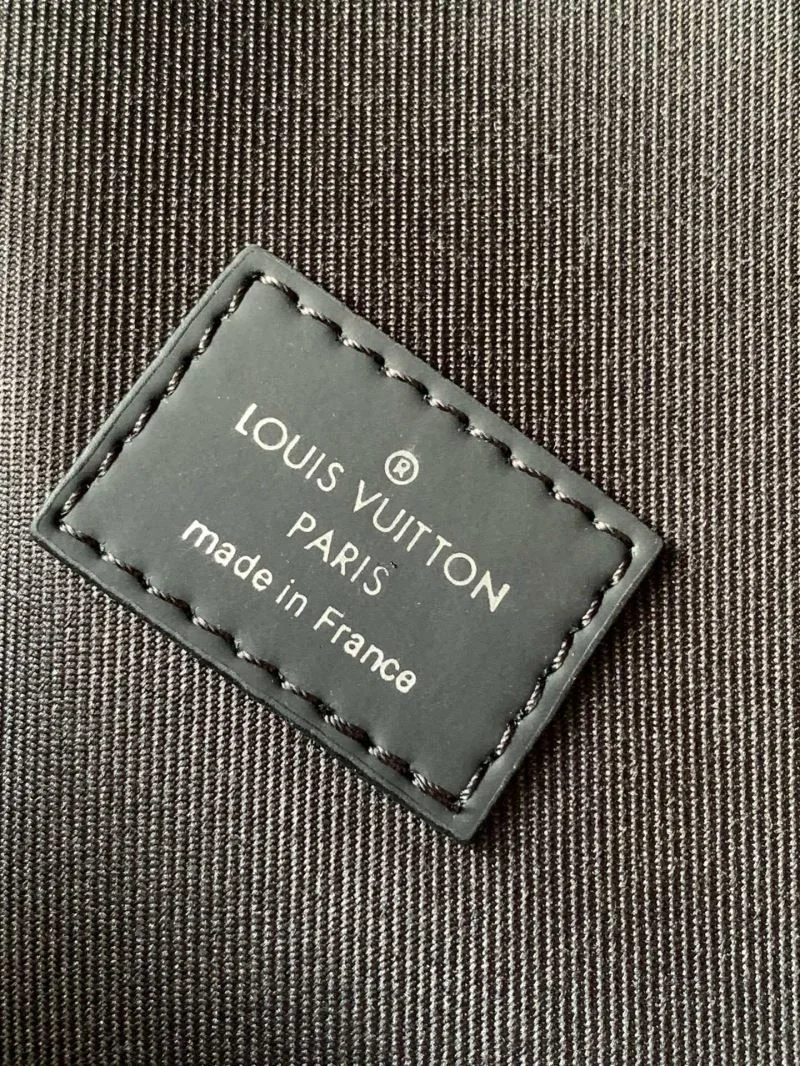 Elegant Louis Vuitton Backpacks 43129