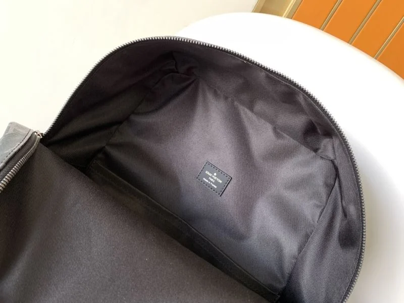 Elegant Louis Vuitton Backpacks 43129