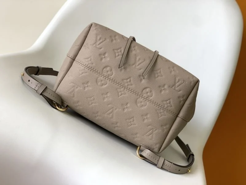 Louis Vuitton Backpacks SunProtective 43128