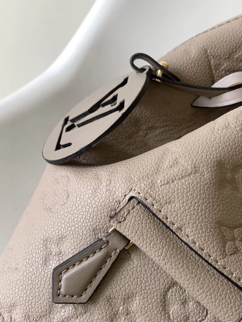 Louis Vuitton Backpacks SunProtective 43128