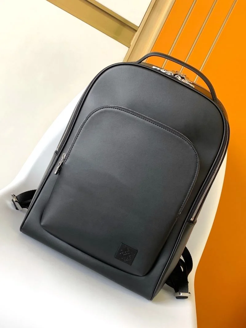 Popular Louis Vuitton Backpacks 43125