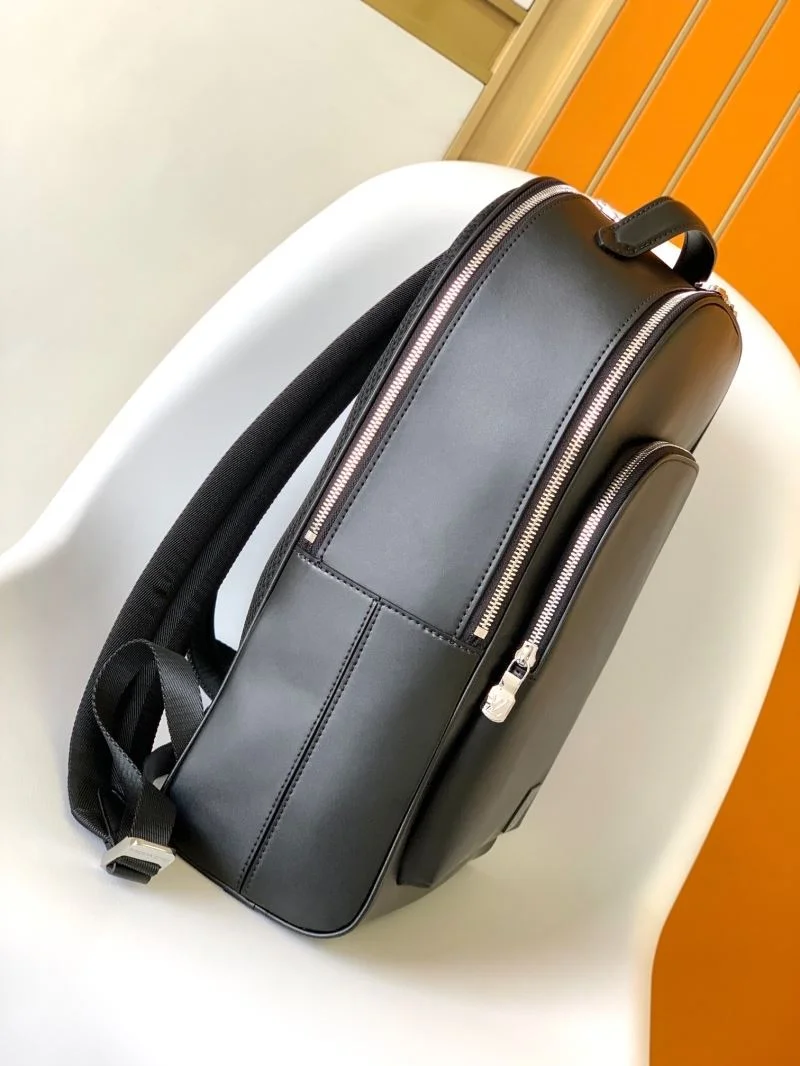 Popular Louis Vuitton Backpacks 43125