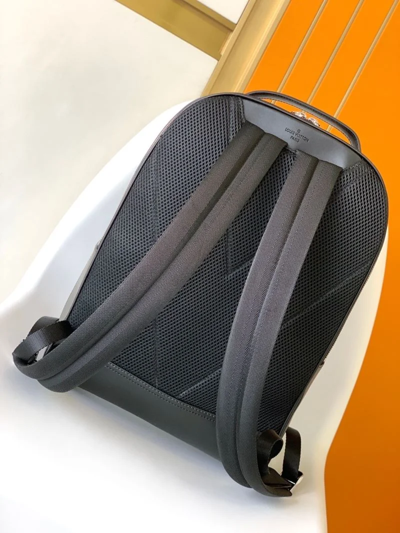 Popular Louis Vuitton Backpacks 43125