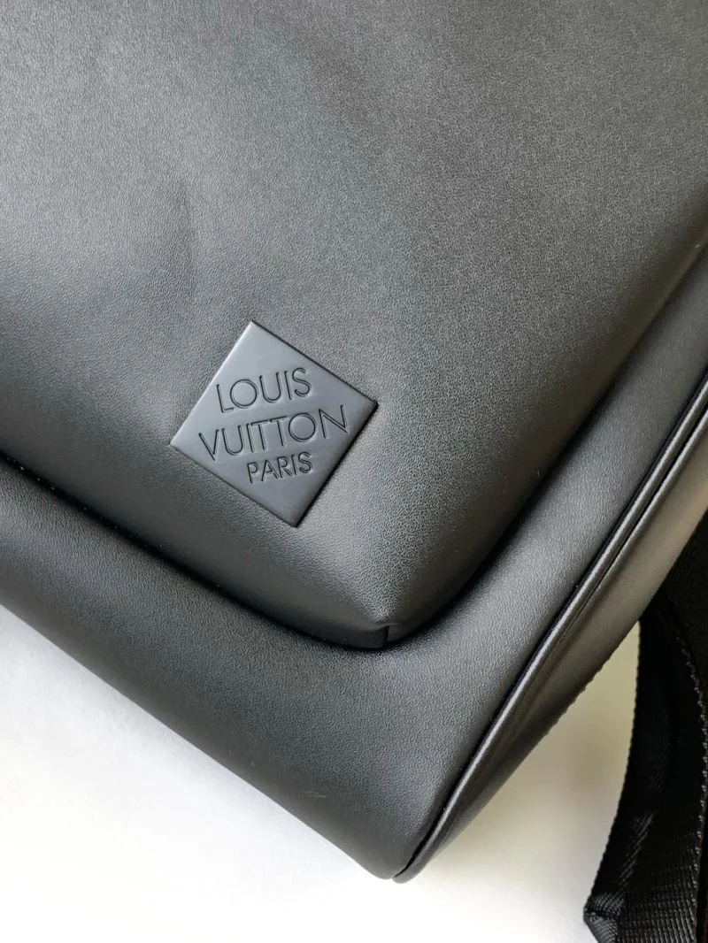 Popular Louis Vuitton Backpacks 43125