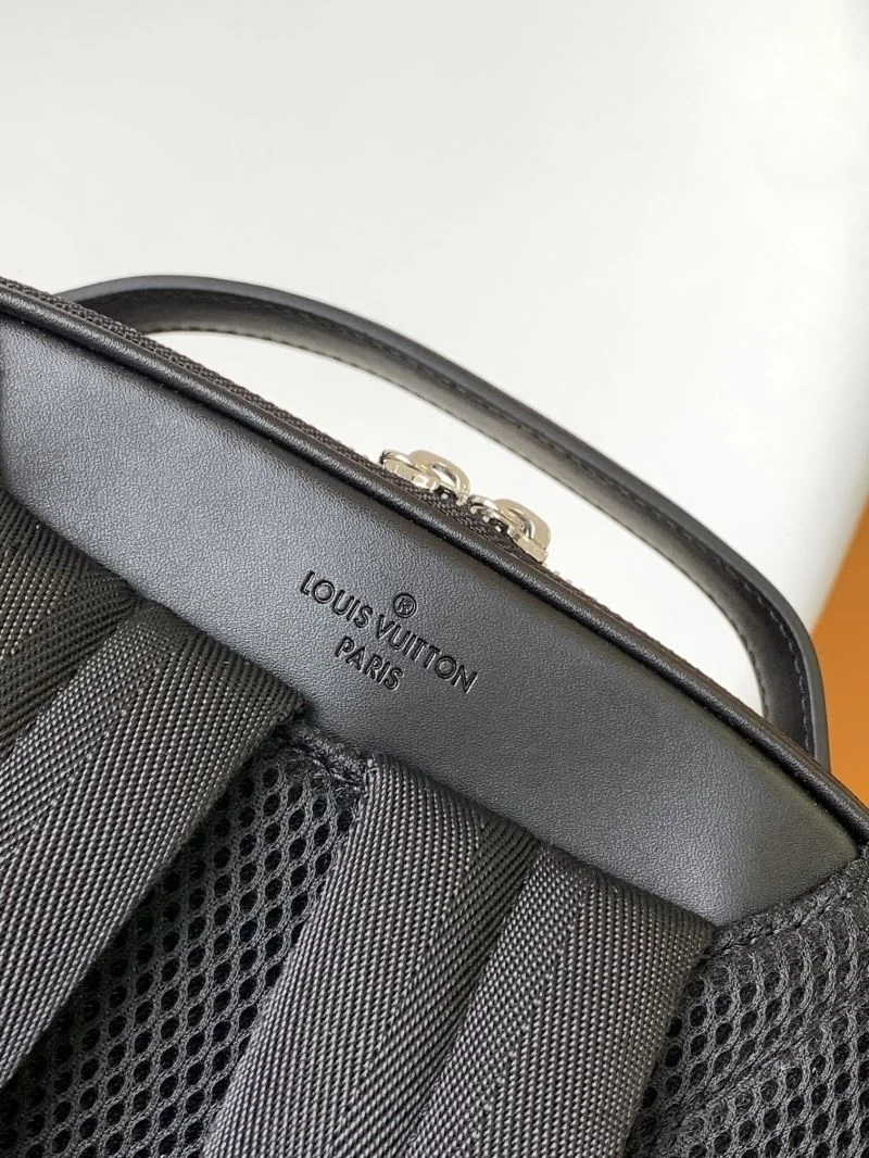 Popular Louis Vuitton Backpacks 43125