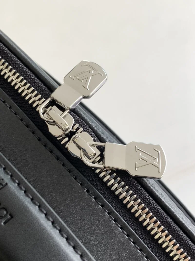 Popular Louis Vuitton Backpacks 43125