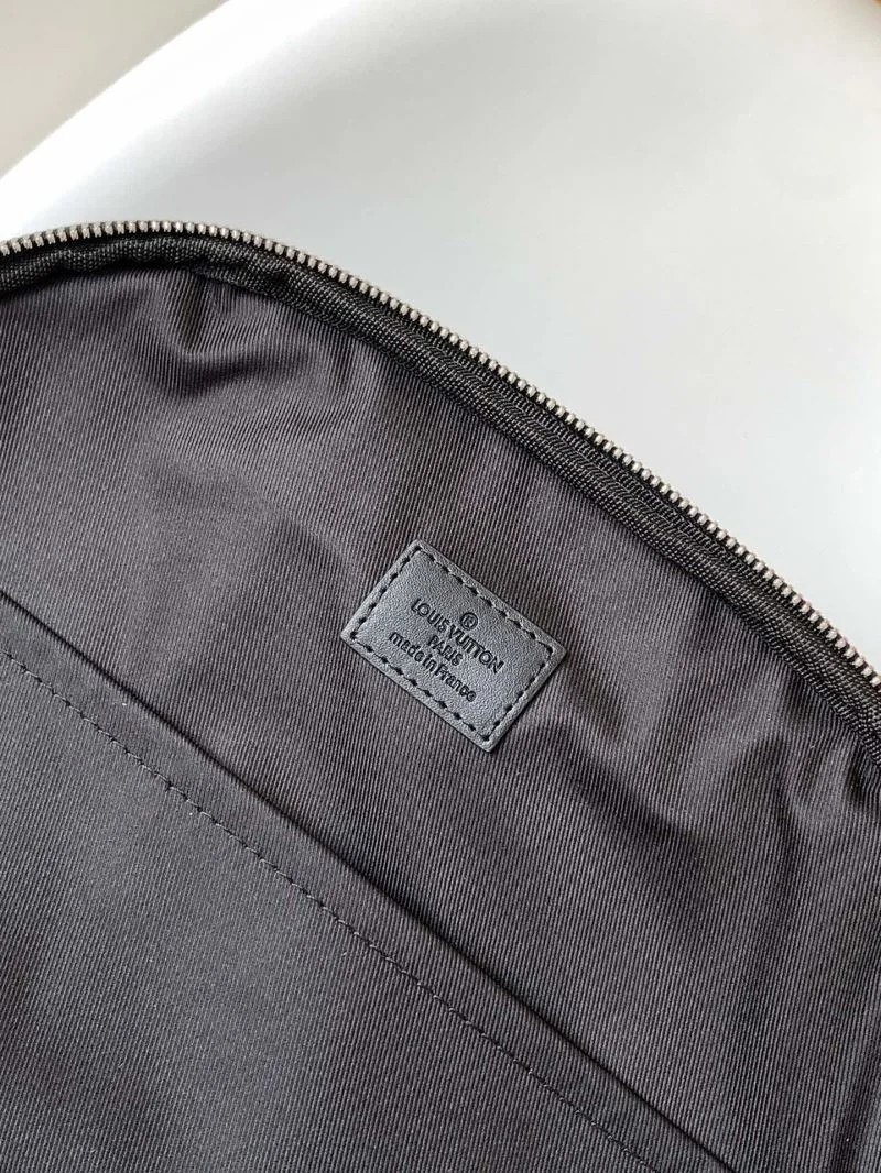 Popular Louis Vuitton Backpacks 43125