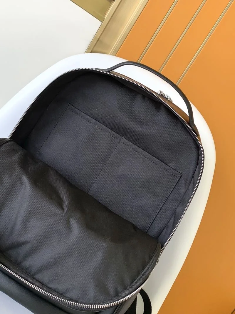 Popular Louis Vuitton Backpacks 43125