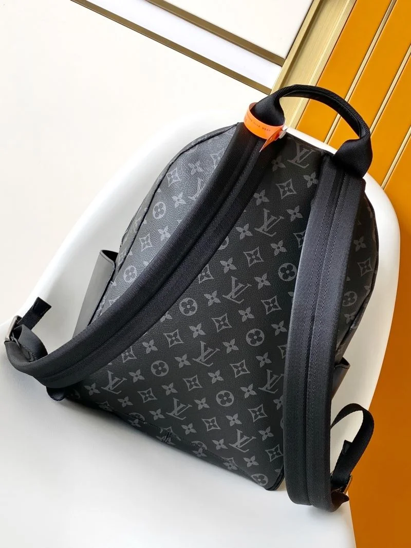 Louis Vuitton Backpacks ZeroBulk 43122