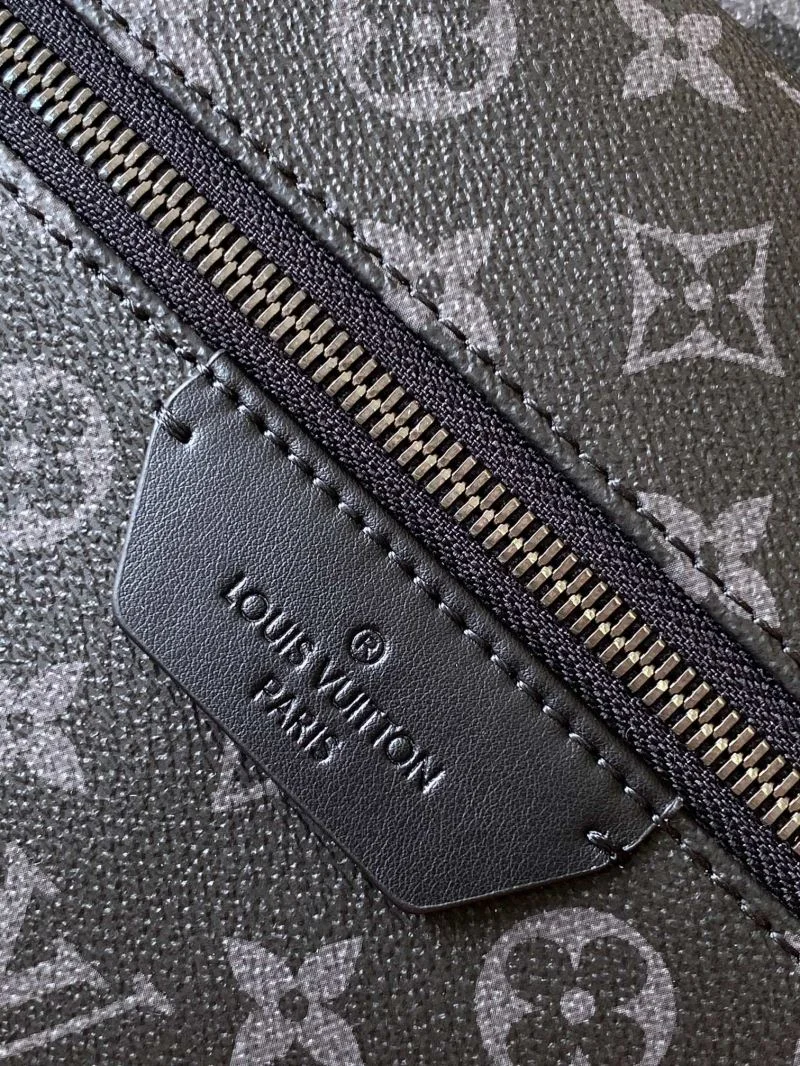 Louis Vuitton Backpacks ZeroBulk 43122