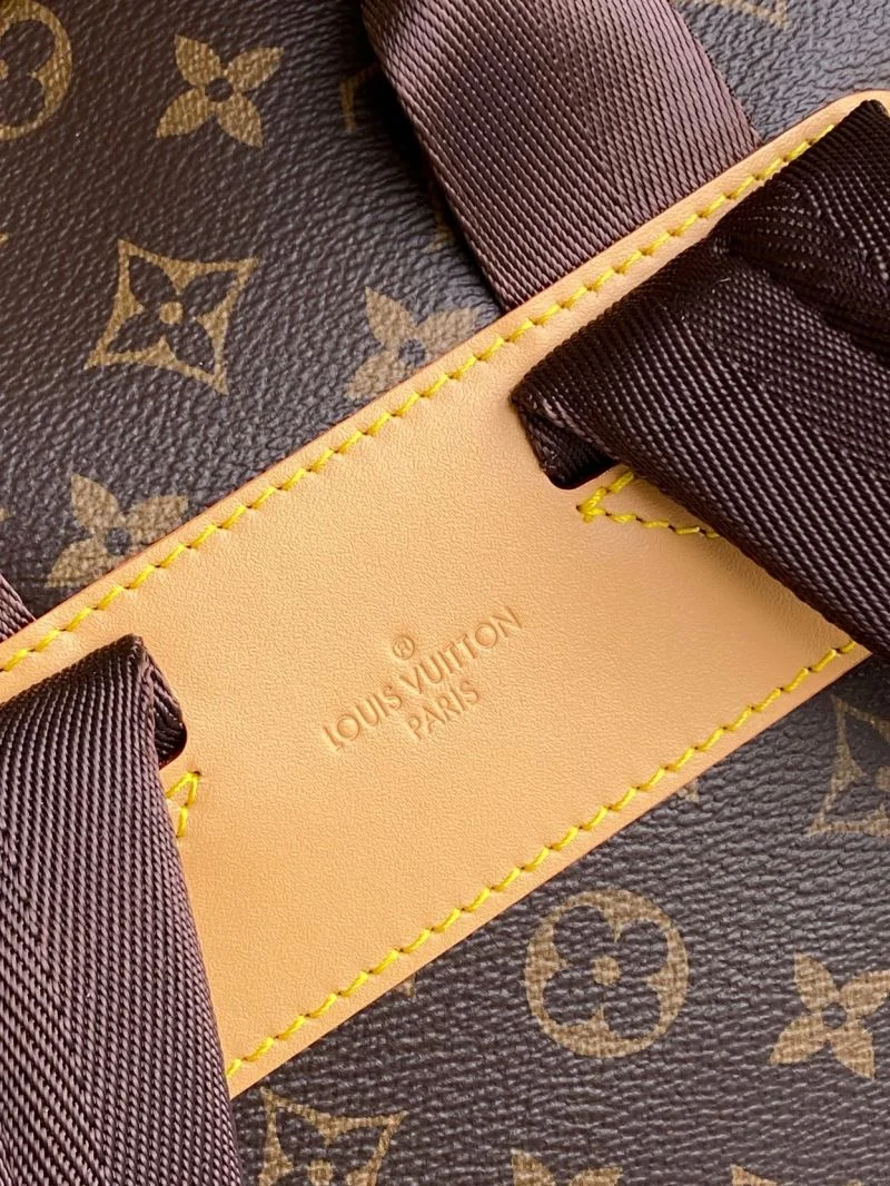 Louis Vuitton Backpacks EasyCare 43115