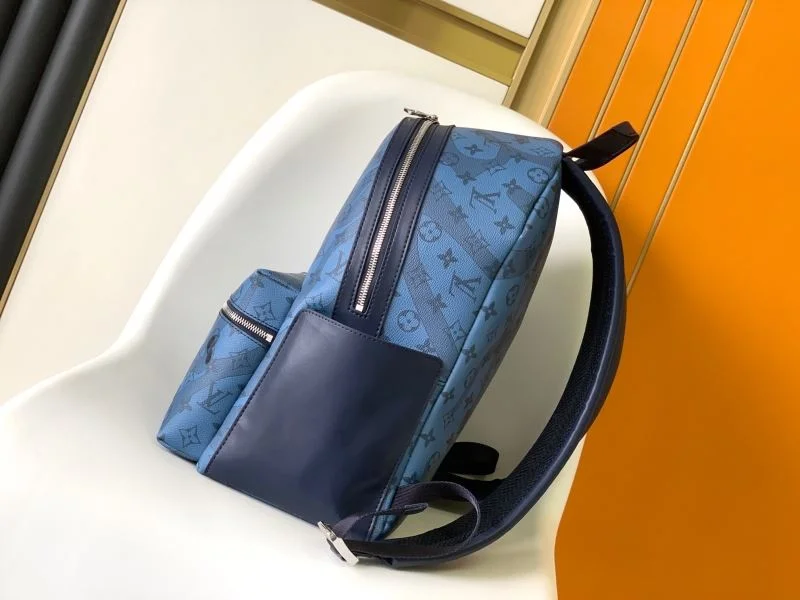 Efficient Louis Vuitton Backpacks 43119