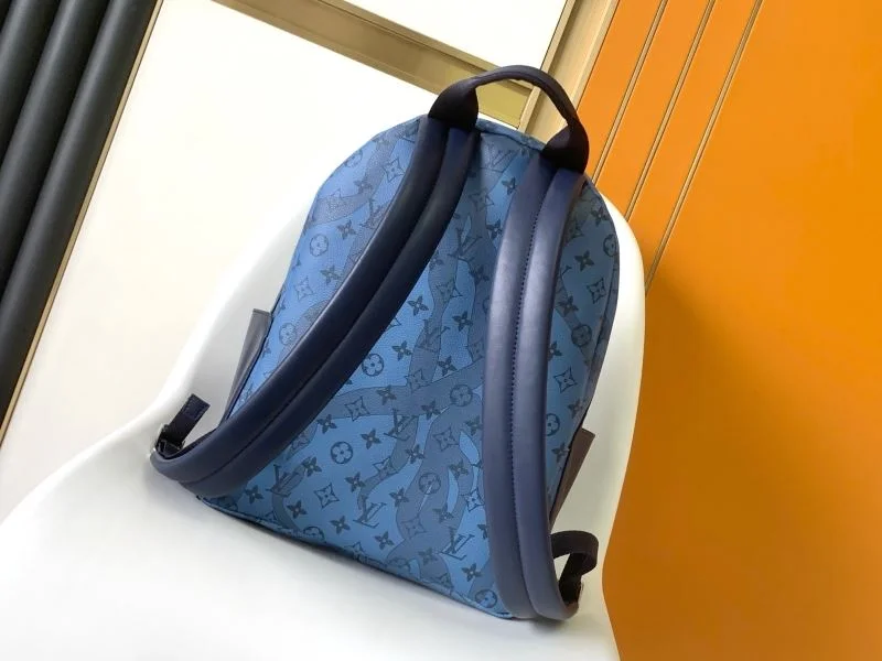 Efficient Louis Vuitton Backpacks 43119