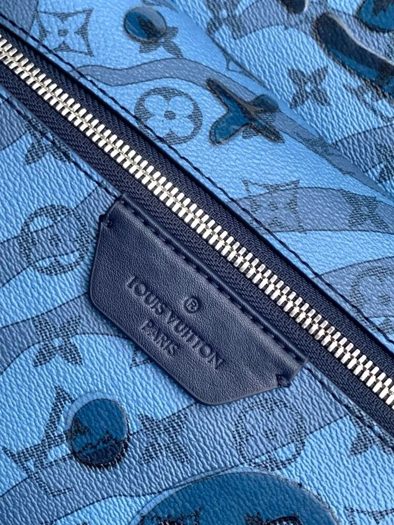 Efficient Louis Vuitton Backpacks 43119