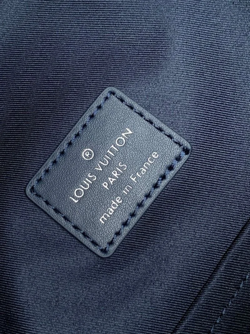 Efficient Louis Vuitton Backpacks 43119