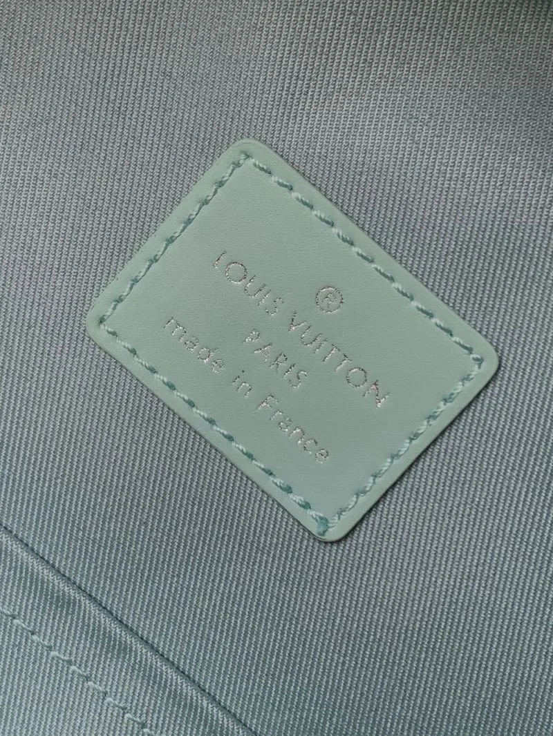 HighPerformance Louis Vuitton Backpacks 43154