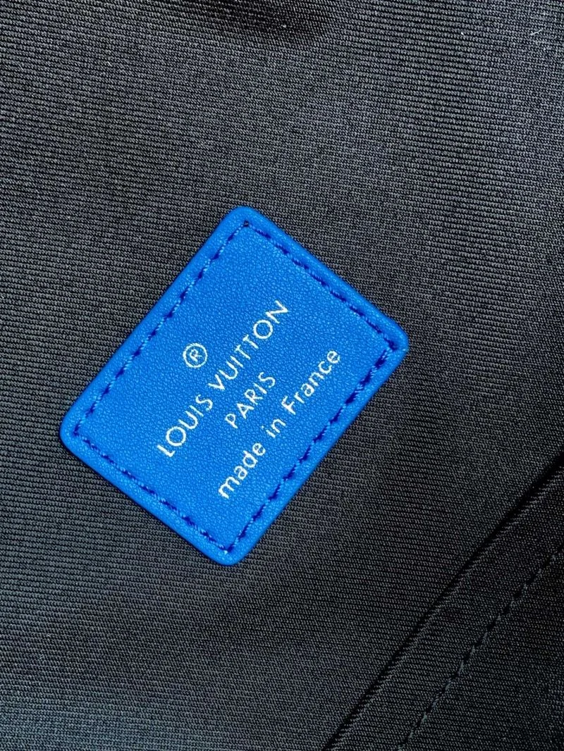 Louis Vuitton Backpacks EasyMatch 43116