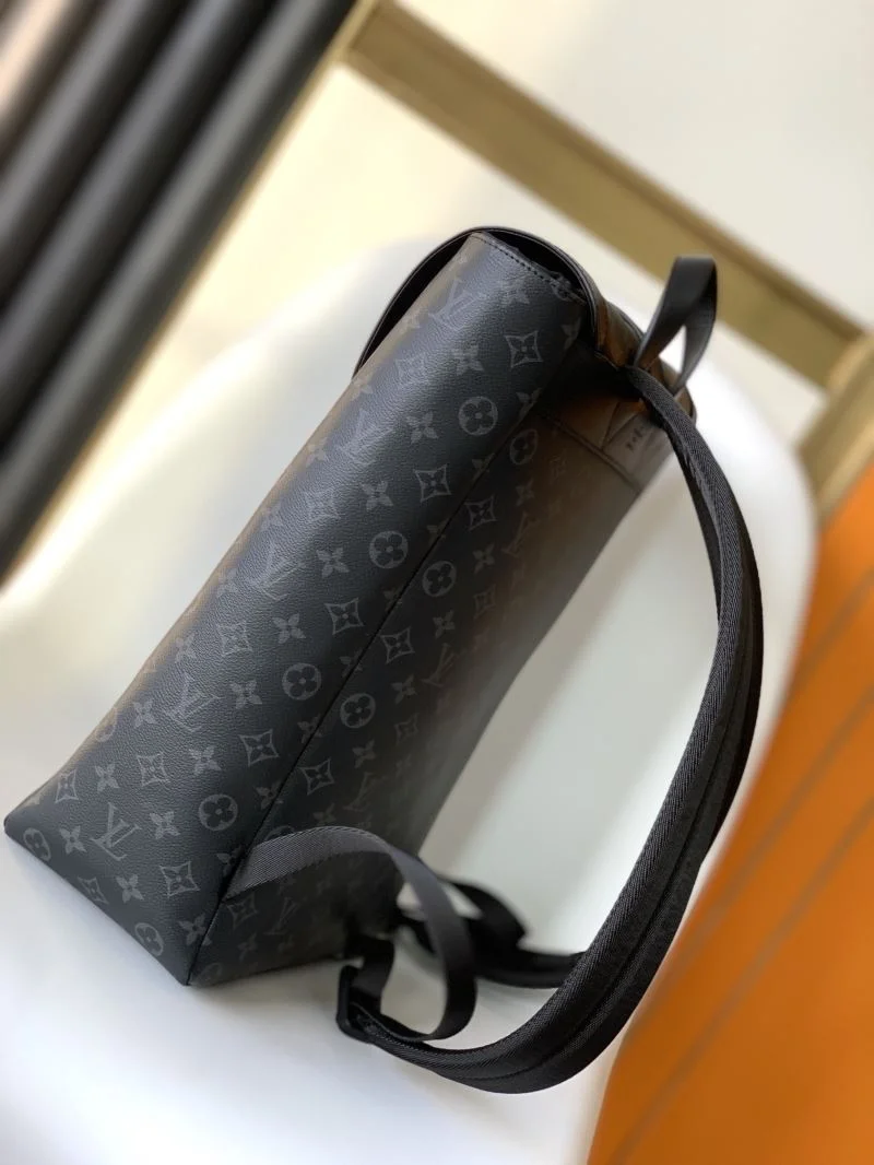 SmartChoice Louis Vuitton Backpacks 43117