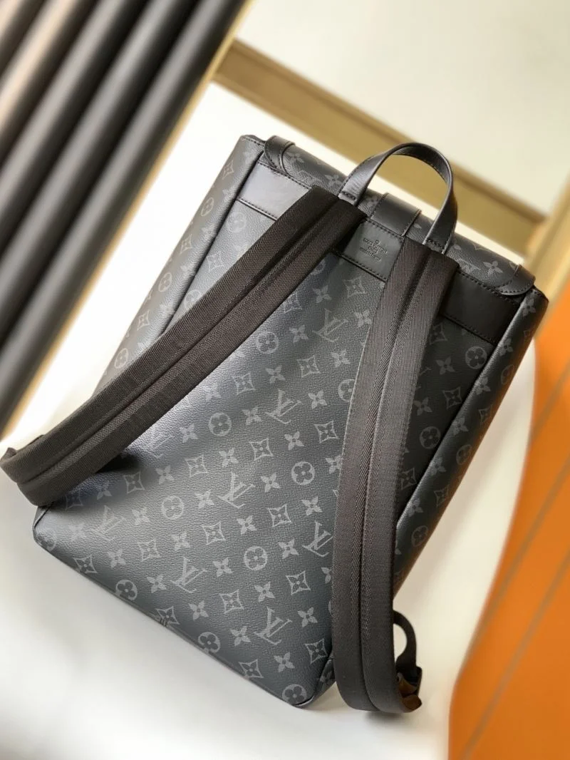 SmartChoice Louis Vuitton Backpacks 43117