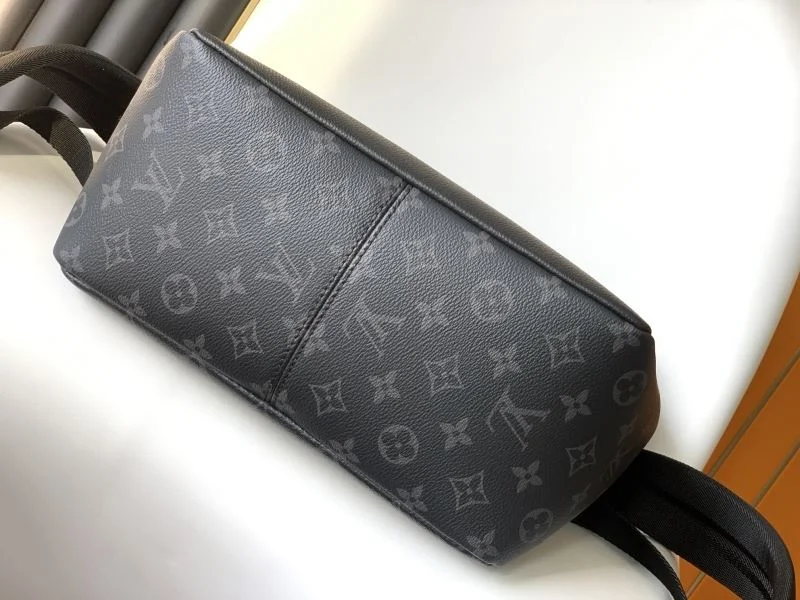 SmartChoice Louis Vuitton Backpacks 43117